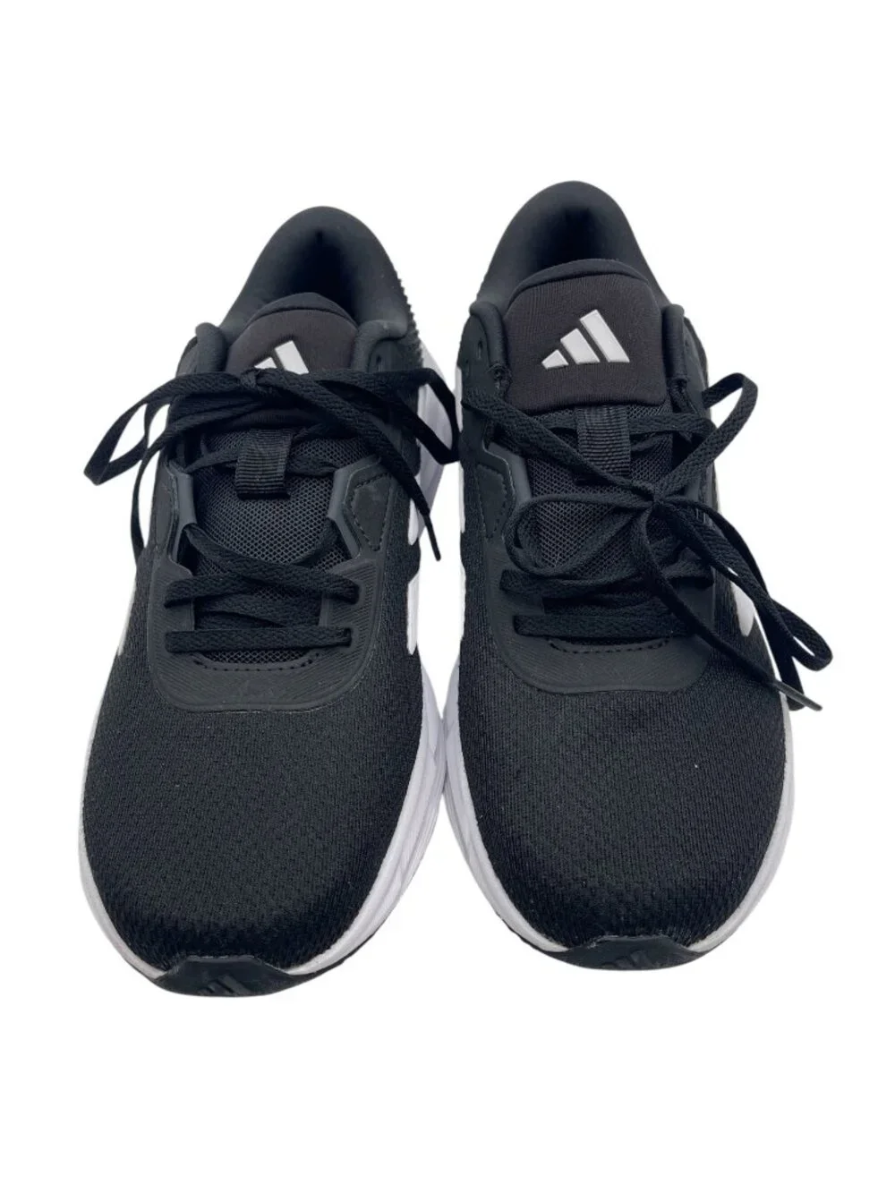 adidas this item